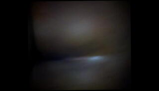 Video 394509625: teen ass big cock, big ass black teen, teen 1st