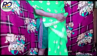 Video 1625892325: hairy amateur pussy squirts, hairy creamy pussy squirting, hairy pussy squirt wet, skinny gaping pussy, skinny girl squirts, skinny teen squirt, barefoot femdom, skinny black hairy, skinny girl sucking fucking, skinny teen boys fuck, sexy skinny girl fucked, fucking wifes hairy pussy, hairy pussy fucked cum, hairy pussy dick fucked, amateur girl sex hairy, hairy pussy fucks juicy, skinny naked boy, squirt moaning cumming, hairy pussies kissing, homemade wife squirt, desi aunty fucking, squirting face fuck, skinny beauty fucked, pussy lips gaping, skinny black haired girl, sexy skinny slim, pretty skinny girl, hairy thighs, mouth hairy pussy, squirt love cumming, romantic squirting, high squirt, corset thigh, blouse fuck, fucking together