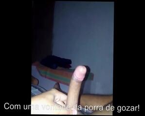 Video 375250301: cock handjob masturbation, cock amateur masturbation, gay cock masturbation, black cock masturbation, cock latino gay