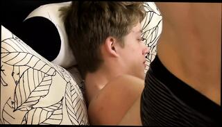 Video 1621144631: twink bareback threesome, twink boys bareback fuck, gay bareback twink boy, horny twink bareback fucking, threesome bareback anal fuck, twink bareback ass fucking, bareback twink gay sex, twink bareback fucking teen, twink bareback fucked hard, twinks hot bareback fucking, barebacks young twink gay, twink big cock bareback, twinks blowjob bareback, big dick twinks bareback, barebacking european twink, handsome boys fucking bareback, bareback blow dick, gay twink blow job, fucking bareback hd, cute horny boy, nailed horny