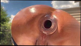 Video 1581527143: oil butt plug, butt plug gape, twink butt plug, butt plug solo, twink gaping gay, solo twink jerks, twink solo cumshot, solo twink masturbation, solo amateur twink, solo male oil, butt plug outdoor, public butt plug, huge butt plug, amateur european twink, gay twink tan, gay twink legs, gay twink shaved