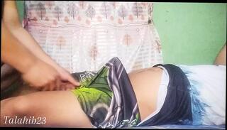 Video 1616714641: boy handjob cumshot, homemade gay couple, boy handjob masturbation, cock boy masturbation, gay boy pinoy, hd homemade couple