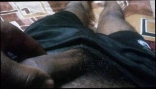 Video 1663728391: solo gay boy masturbates, solo gay sex boy, teen boy solo masturbation, solo masturbation sex toys, solo anal toy masturbation, girl solo masturbation anal, cock masturbation solo cumshot, solo anal fuck masturbation, masturbation indian boy solo, young boy solo masturbation, desi girl masturbating solo, solo boy big cock, girl friend solo masturbation, solo boy handjob, solo teen masturbating outdoors, homemade masturbation solo, lady solo masturbation, solo masturbation blowjob, solo masturbation first time, men solo boys, old men masturbating solo, solo bathroom masturbation, gay bear solo, monster cock solo, solo man masturbation, solo masturbation hd, india solo