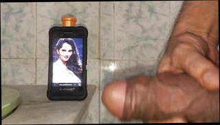 Video 1030273301: gay man cum, slutty face, hot slutty, cum hd