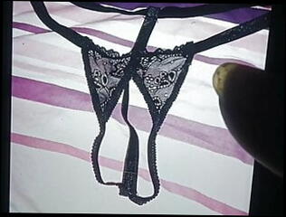 Video 1586082681: gay massage bareback, gay bareback gangbang, amateur bareback gangbang, gangbang guy bareback, black bareback gangbang, black daddy cock bareback, daddys big cock bareback, big dick daddy bareback, gay bareback hunk, hot gay men bareback, gay arab bareback, young hunks bareback, old gay massage, massage bj, american massage, public massage, hd massage, cock shoved, mouth pussy