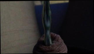 Video 765017001: very slut, mature shemale