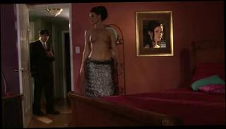 Video 8240504: fucks sexual, great sexual, two sexual, fucking mother, babe, blowjob