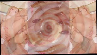 Video 1534004801: sissy cock whore, sissy cock sucker, sissy anal whore, shemale sissy anal, cock sucking whore