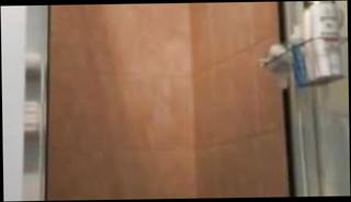 Video 502482101: smooth hunk, muscle hunk, man gay