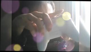 Video 1520003903: amateur solo play, amateur solo male, jeans solo, amateur celebrities