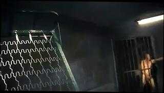 Video 176746201: femdom facesitting ass, facesitting bitches, big butt facesitting, babe facesitting, femdom cumshot, naughty facesitting, facesitting man, facesitting old, straight men butt, older bitch