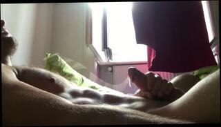 Video 295784403: solo male cumshot compilation, big cock solo compilation, solo masturbation compilation, amateur masturbation compilation, quick compilation, solo athletic