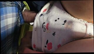 Video 1654715901: cum panties creampie compilation, couple creampie compilation, fucking creampie compilation, wife creampie compilation, creampie orgasm compilation, pussy creampie compilation, girl creampie compilation, cock creampie compilation, creampie sex compilation, amateur creampie compilation, japanese creampie compilation, creampie compilation hd, cock fucked creampied straight, husband creampie fuck, european pussy creampie fucking, creampie wet pussy fucked, fuck creampie horny, pussy creampie dirty, dick cum compilation, creampies fucking strangers, fuck rub creampie, pecker fucking, stranger's penis, penis inside