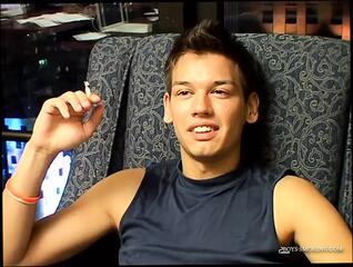 Video 1609446001: solo jock jerking, skinny boy solo, solo jock masturbating, fetish solo masturbation, fetish gay solo, jock jerking cock, solo boy wanking, wanking big cock solo, amateur jock wanking, boy solo anal, smoking solo masturbation, skinny latin boys, gay latino jock, chain smoking, chained tied, chained hot, jerking time