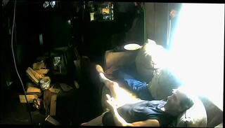 Video 1382509695: old man big dick, cock stroking