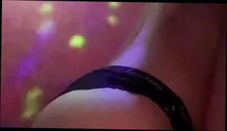 Video 1623115861: solo girl masturbation compilation, solo female masturbation compilation, busty girl solo, solo orgasm compilation, teen solo compilation, cameltoe compilation, solo girl masturbating pussy, homemade solo pussy masturbation, busty naked girl, busty big ass girl, compilation big ass tits, ass spread compilation, busty girl stripping, beautiful girl solo masturbation, busty big boobs girl, busty woman sucks, women orgasm compilation, teen girls compilation hd, girl nude solo, natural tits solo masturbation, solo masturbating straight, huge natural tits compilation, perfect ass compilation, mutual masturbation compilation, busty arab girl, big butt compilation, busty big breast, solo man masturbation, solo masturbation close, bare compilation, star compilation, dancing compilation, mouth compilation, butt ass cheeks, biggest ass tits, algerian arab girl