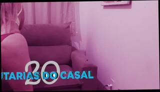 Video 1591944243: hardcore bdsm bondage ass, bondage amateur bdsm, couple creampie compilation, big ass creampie compilation, creampie amateur blowjob hardcore, hardcore bdsm porno, bondage teacher, celebrity compilation