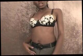 Video 83503101: pussy teen naked, teen gf pussy, naked straight teen, naked straight amateur, cute teen naked, naked pussy play, pussy clitoris, naked black teen, teens huge pussy