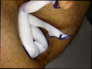 Video 117575201: gay gaping ass hole, gaping asian ass, gaping masturbating, insertion gaping, gaping man, ass glory hole