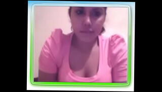 Video 41600475: web cams, shemale