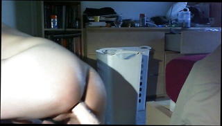 Video 1137240301: skinny gay twink boys, twink gaped ass, twink anal gaping, crossdressing gay twink, skinny amateur twink, skinny smooth twink, skinny emo twink, gaping oiled, twink boy gay sex, twink boy toy, ass play