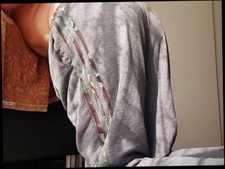 Video 1612745441: chubby crossdresser, crossdresser bareback, daddy bareback big ass, chubby gay ass, ass big fat chubby, chubby asian ass, gay arab bareback, danish crossdresser, chubby close, bareback hd, cocks one ass, ass baby, horny ass, soft ass, long ass time