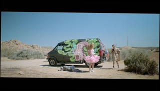 Video 1521880001: pissing peeing, women peeing, pee straight, friend peeing, pee hd, fetish