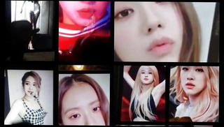 Video 1267023801: gay cum compilation, black cum compilation, man cum compilation, cum compilation hd, black pink cum