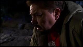 Video 145780701: ass butt big tits, butt big ass latin, straight butt, latin mexican big butt, ass halloween, funny ass