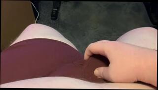 Video 1104321003: solo masturbation chubby, chubby male solo, solo male masturbation cumshot, chubby amateur masturbates, solo handjob cumshot, chubby fat amateur, young chubby amateur, solo cum, chubby ginger, chubby red head, tight chubby, old chubby
