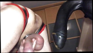 Video 1527567601: dildo massage, dildo fisting sex toy, anal fisting dildo toy, cock anal dildo toy, anal fisting big dildo, dildo toy cum, gay fisting dildo, gay massage sex hot, cock massage handjob, dildo masturbation cum, amateur dildos toys, fisting monster dildo, massage german