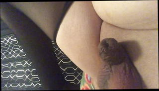 Video 1568428211: sissy crossdressing boy, amateur sissy crossdresser, gay sissy crossdresser, sissy crossdresser anal, sissy plug, toys sissy boy anal, sissy boy gay sex, sissy pussy boy, sissy precum, tight sissy hole, sissy stretching, mexican sissy, latino sissy, sissy wetting, sissy playing