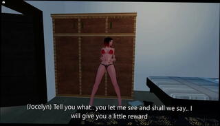 Video 1155286375: interracial facial cumshot, interracial blowjob facial, interracial porn blowjob, sister cock, big step sister, facial games