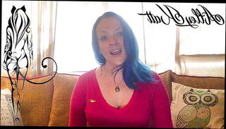 Video 1526643301: milf cuckold hot wife, cuckold hot wife sharing, hot pornstar cuckold, straight milf, hot milf stories