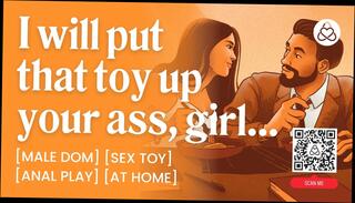 Video 1655664041: daddy dom dirty talk, dom anal fucks, sex toys domination, dominated pussy fucked, male dom fucks, dominates student, hot couple dominates, dominant women, dominant old daddy, dom straight, domination amateur, domination home, young dom, domination school, very dominant, domination hd, student fucks english teacher, daddy dirty talks moans, high school student fucked, teacher sex stories, erotica male moans, hottest anal sex, erotic women, anal play, porn