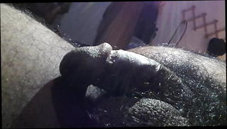 Video 1424896901: hard bbc, man gay, gay hd