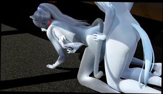 Video 1589333933: anime manga japanese cartoon, furry hentai animation, hentai cartoon creampie, twink bareback creampie, twink bareback threesome, bareback twink gay sex, gay asian twink bareback, amateur asian twink bareback, twinks bareback cumshot, hard animated hentai, twink barebacked roughly, bareback twink group, furry boy, furry cum