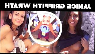 Video 942244305: janice griffith, jessica ryan, carmen caliente, sadie santana, james deen, carmen callaway, delilah davis, dani daniels, group sex gangbang orgy, girl gangbang orgy, skinny gangbang girl, gangbang orgy fuck, extreme gangbang orgy, doggy style gangbang, doggy style hardcore sex, doggy style fuck orgasm, skinny girl fucking hard, tits fucked doggy style, hardcore orgy big tits, rough doggy style sex, rough sex compilation, natural tits doggy style, doggy style fucking brunette, reverse doggy style, behind doggy style