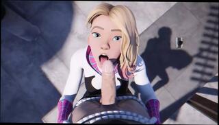 Video 1606589141: 3d hentai anime cartoon, anime hentai 3d compilation, animated 3d sex compilation, anime girls hentai compilation, hentai sexy anime girls, anal girls 3d hentai, 3d hentai tits fuck, 3d anime slut, 3d animation blowjob, cowgirl 3d hentai, 3d hentai teen, cock 3d animation, pussy 3d animation, 3d hentai big tits, hd 3d animation, pantyhose hd compilation, sluts sucking cock compilation, 3d porno, anime porn, anime straight, wow hentai, girl game