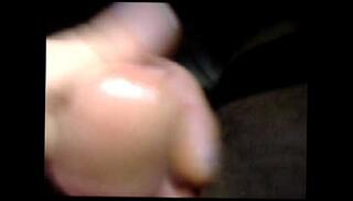 Video 37321245: solo boy, dark cum