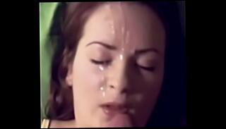 Video 62613355: chubby gf, chubby face, amateur cum facial, amateur facial cumshot, sperma cum, semen facial