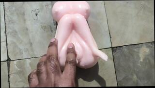 Video 1626348761: skinny gay twink boys, anal compilation step sister, twink step sisters fuck, skinny teen step sister, young skinny twink boy, grandpa fucks skinny, skinny asian twink fucks, skinny big cock twink, sexy skinny twink, skinny twink masturbating, gay twink bdsm, skinny amateur twink, stepmom sister, stepmom stepson, skinny black twink, twink boy gay sex, fucks sisters boy friend, twink boy toy, gay twinks fucking men, twink male gay sex, homemade anal compilation, super sexy skinny, grandpas public sex, twink sex hd, mother step sister, bathroom sister, twink locker, funny compilation