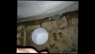 Video 882035145: masturbation shemale porn, shemale gay porn