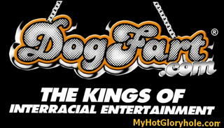 Video 60718715: ebony babe gloryhole