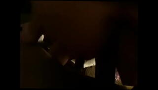 Video 84141155: milf cougar riding young, cougar riding bbc, milf amateur bbc, milf rides young dick, milf rides black dick, milf takes dick, exotic amateur milfs, milf black male