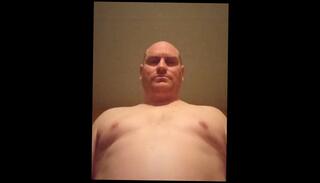 Video 1602282933: solo male masturbation pov, solo masturbation sex toys, sex models nude, big dick pov sex, solo amateur toys, solo toy play