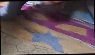 Video 1566578621: urethra cum, gay man cum, urethra insertion, cum hd