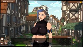 Video 1130445803: hentai anime cartoon, hentai anime big boobs, hentai anime game, futa animation, chubby big tits ass, chubby big tit brunette, chubby big butt, animation 60fps