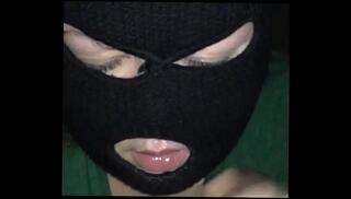 Video 657143895: pawg bbw bbc, pawg bbc blowjob, black bbw bbc, bbc sloppy blowjob, bbc cum mouth, black cock bbc, couple bbc, bbc sloppy head, bbc filled, bbc exotic, super pawg, white bbc