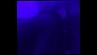 Video 1279900135: dick dp, dp small, dildo